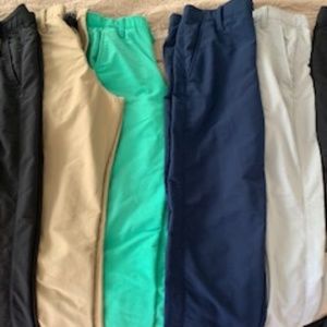 NO LONGER AVAILABLE _ SORRY